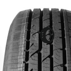 Foto pneumatico: CONTINENTAL, CROSS CONTACT LX 225/65 R17 102T Estive