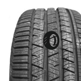 Foto pneumatico: CONTINENTAL, CROSS CONTACT LX SPORT 235/60 R18 103V Estive