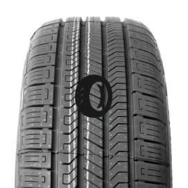 Foto pneumatico: CONTINENTAL, CROSS CONTACT RX 235/60 R18 103H Estive
