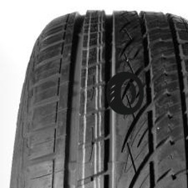 Foto pneumatico: CONTINENTAL, CROSS CONTACT UHP 305/30 R23 105W Estive