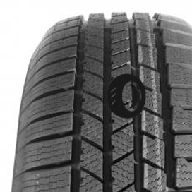 Foto pneumatico: CONTINENTAL, CROSS CONTACT WINTER 175/65 R15 84T Invernali