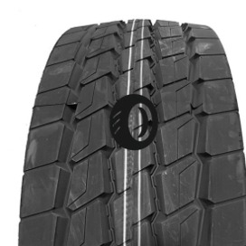 Foto pneumatico: CONTINENTAL, CROSS TRAC HT3 385/65 R22.5 160K Estive