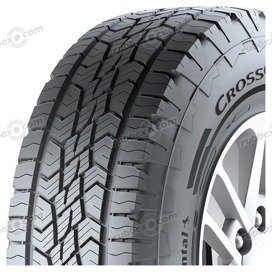 Foto pneumatico: CONTINENTAL, CrossContact ATR 275/40 R20 106W Estive