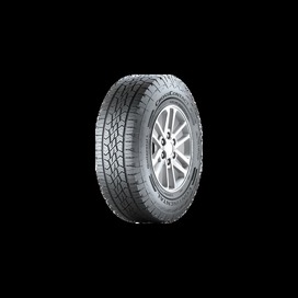 Foto pneumatico: CONTINENTAL, CrossContact ATR 235/75 R15 109T Estive