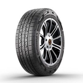 Foto pneumatico: CONTINENTAL, CrossContact H/T 215/65 R16 98V Estive
