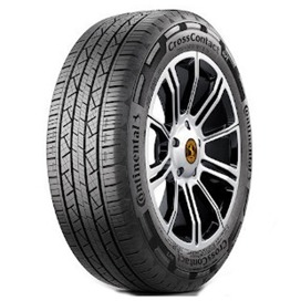 Foto pneumatico: CONTINENTAL, CrossContact H/T 245/45 R20 103V Estive