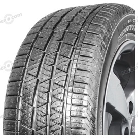 Foto pneumatico: CONTINENTAL, ContiCrossContact LX 225/60 R17 99H Estive