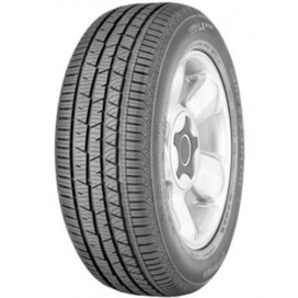 Foto pneumatico: CONTINENTAL, CrossContact LX Sport 235/60 R18 103V Estive