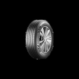 Foto pneumatico: CONTINENTAL, CrossContact RX 235/55 R19 101H Estive