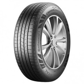 Foto pneumatico: CONTINENTAL, CrossContact RX 255/65 R19 114V Estive