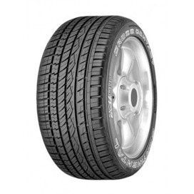 Foto pneumatico: CONTINENTAL, CrossContact UHP 235/60 R18 107W Estive