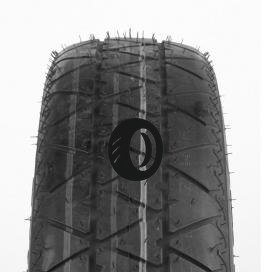 Foto pneumatico: CONTINENTAL, CST17 (Spare Tire) 125/60 R18 94M Estive