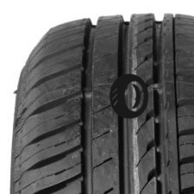 Foto pneumatico: CONTINENTAL, ECO CONTACT 3 185/65 R15 88T Estive
