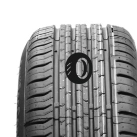 Foto pneumatico: CONTINENTAL, ECO CONTACT 5 235/60 R18 107V Estive