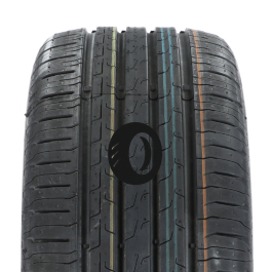 Foto pneumatico: CONTINENTAL, ECO CONTACT 6 235/55 R18 100Y Estive