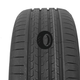 Foto pneumatico: CONTINENTAL, ECO CONTACT 6 Q 235/60 R18 103W Estive
