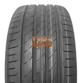 Foto pneumatico: CONTINENTAL, ECO CONTACT 7 195/60 R16 93H Estive