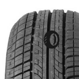 Foto pneumatico: CONTINENTAL, ECO CONTACT EP 135/70 R15 70T Estive