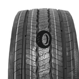 Foto pneumatico: CONTINENTAL, ECO HS5 315/70 R22.5 156L Estive