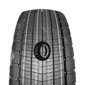 Foto pneumatico: CONTINENTAL, ECO PLUS HD3+ 315/70 R22.5 154L Estive
