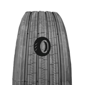 Foto pneumatico: CONTINENTAL, ECO PLUS HS3+ 315/70 R22.5 156L Estive