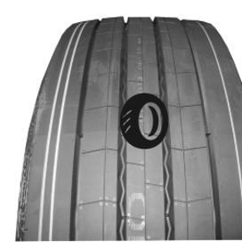 Foto pneumatico: CONTINENTAL, ECO PLUS HT3 385/55 R22.5 160K Estive