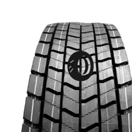 Foto pneumatico: CONTINENTAL, ECO REGIONAL HD3+ 315/70 R22.5 154L Estive