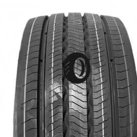 Foto pneumatico: CONTINENTAL, ECO REGIONAL HS3+ 315/70 R22.5 156L Estive