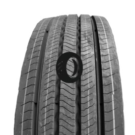 Foto pneumatico: CONTINENTAL, ECO REGIONAL HS3 295/80 R22.5 154M Estive