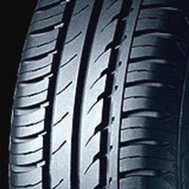 Foto pneumatico: CONTINENTAL, ContiEcoContact 3 165/70 R13 79T Estive