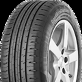 Foto pneumatico: CONTINENTAL, CONTISPORTCONTACT 5P 285/30 R21 100Y Estive