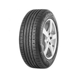 Foto pneumatico: CONTINENTAL, EcoContact 5 235/55 R18 104V Estive