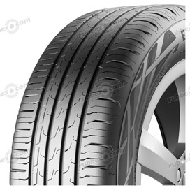 Foto pneumatico: CONTINENTAL, EcoContact 6 225/40 R18 92Y Estive