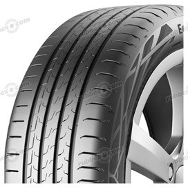 Foto pneumatico: CONTINENTAL, EcoContact 6 Q 255/50 R19 103T Estive