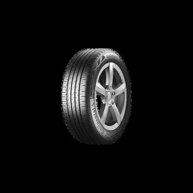 Foto pneumatico: CONTINENTAL, EcoContact 6 225/50 R17 94Y Estive