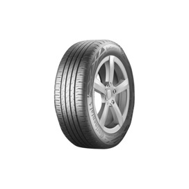 Foto pneumatico: CONTINENTAL, EcoContact 6 235/55 R19 105V Estive