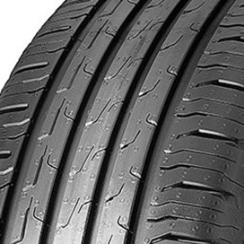 Foto pneumatico: CONTINENTAL, EcoContact 6 265/45 R21 108V Estive
