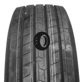 Foto pneumatico: CONTINENTAL, EFFICIENT PRO S 315/70 R22.5 156L Estive