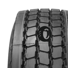 Foto pneumatico: CONTINENTAL, HSC1 315/80 R22.5 156K Estive