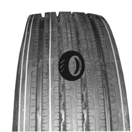 Foto pneumatico: CONTINENTAL, HSL 2+ ECO-PLUS 315/60 R22.5 152L Estive