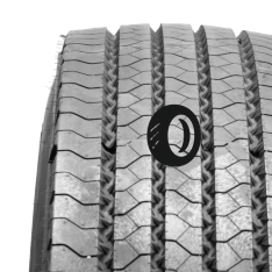 Foto pneumatico: CONTINENTAL, HSR1 305/70 R22.5 152L Estive