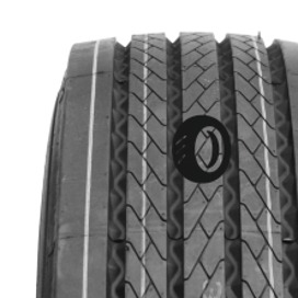 Foto pneumatico: CONTINENTAL, HSR2 315/80 R22.5 158L Estive