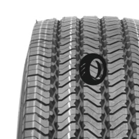 Foto pneumatico: CONTINENTAL, HSW2 SCANDINAVIA 315/60 R22.5 154L Estive