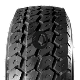Foto pneumatico: CONTINENTAL, HTC 275/70 R22.5 148J Estive