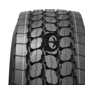 Foto pneumatico: CONTINENTAL, HTC1 385/65 R22.5 160K Estive