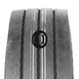 Foto pneumatico: CONTINENTAL, HTL2 ECO PLUS 245/70 R17.5 143L Estive