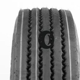 Foto pneumatico: CONTINENTAL, HTR 315/80 R22.5 156K Estive
