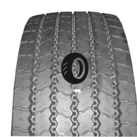 Foto pneumatico: CONTINENTAL, HTW2 SCANDINAVIA 445/45 R19.5 160J Estive