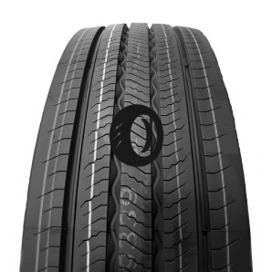 Foto pneumatico: CONTINENTAL, HYBRID HS3+ 315/70 R22.5 156L Estive