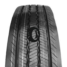 Foto pneumatico: CONTINENTAL, HYBRID HS5 315/70 R22.5 156L Estive